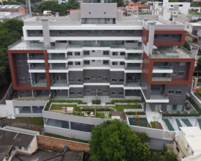 Construtora Laguna