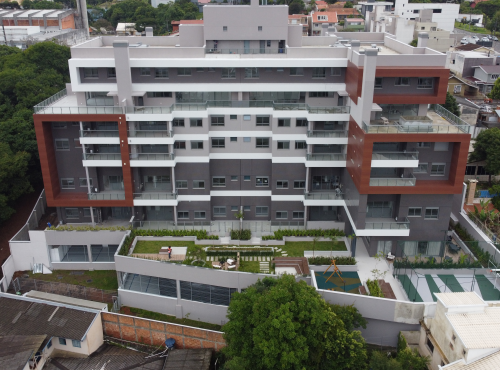 Construtora Laguna